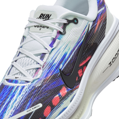 NIKE公式】ナイキ ボメロ 18 SE メンズ ロード ランニングシューズ